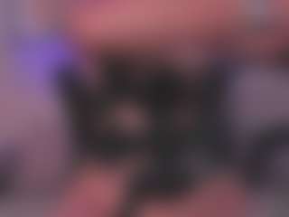 Samantha-Brooke's Live Sex Cam Show