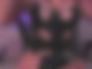 Samantha-Brooke's Live Sex Cam Show