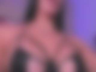 Samantha-Brooke's Live Sex Cam Show