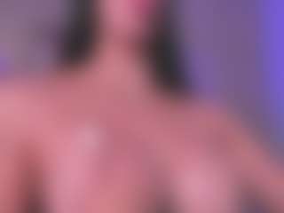 Samantha-Brooke's Live Sex Cam Show