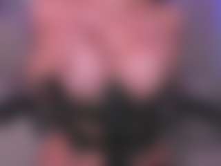 Samantha-Brooke's Live Sex Cam Show