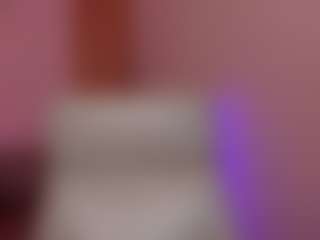 Samantha-Brooke's Live Sex Cam Show