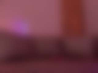Samantha-Brooke's Live Sex Cam Show