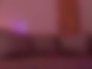 Samantha-Brooke's Live Sex Cam Show