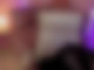 Live cam show with Samantha-Brooke - Latina on Camsoda | colombia