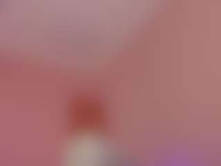 Samantha-Brooke's Live Sex Cam Show