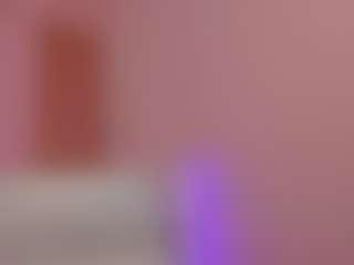 Live cam show with Samantha-Brooke - Lush on Camsoda
