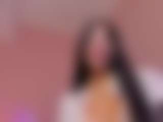 Samantha-Brooke's Live Sex Cam Show