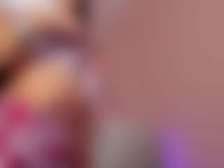 Samantha-Brooke's Live Sex Cam Show