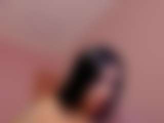 Live cam show with Samantha-Brooke - HD on Camsoda