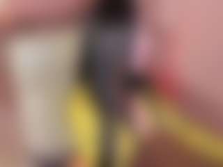 Samantha-Brooke's Live Sex Cam Show