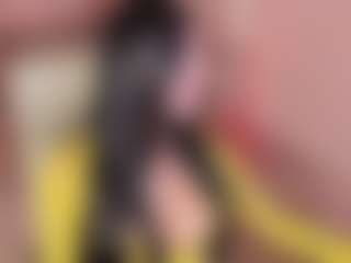 Samantha-Brooke's Live Sex Cam Show