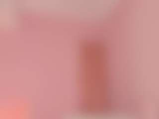 Samantha-Brooke's Live Sex Cam Show