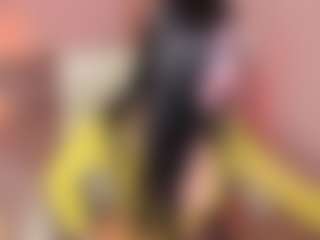 Samantha-Brooke's Live Sex Cam Show
