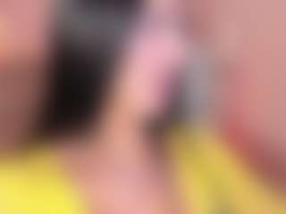 Samantha-Brooke's Live Sex Cam Show