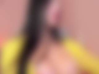 Samantha-Brooke's Live Sex Cam Show