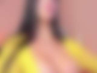 Samantha-Brooke's Live Sex Cam Show