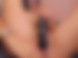 Samantha-Brooke's Live Sex Cam Show