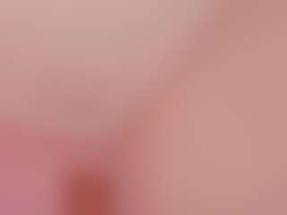 Live cam show with Samantha-Brooke - Bedroom Teen (18+) on Milfs Live
