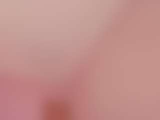 Live cam show with Samantha-Brooke - Anal Lovense on Fling VIP Chat