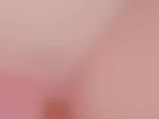 Samantha-Brooke's Live Sex Cam Show