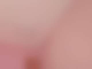 Samantha-Brooke's Live Sex Cam Show