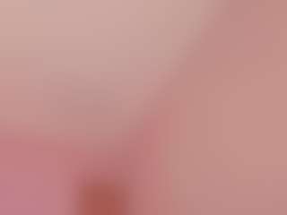 Samantha-Brooke's Live Sex Cam Show