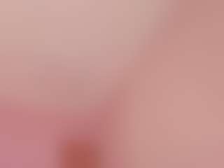 Live cam show with Samantha-Brooke - Lovense on Camiplay Live