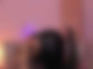 Samantha-Brooke's Live Sex Cam Show