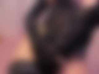 Samantha-Brooke's Live Sex Cam Show
