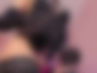 Live cam show with Samantha-Brooke - Anal Teen (18+) on CSO-WL