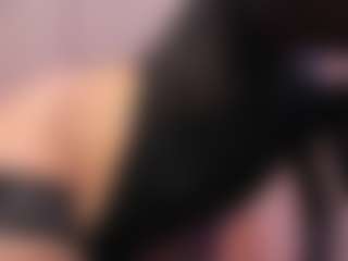 Samantha-Brooke's Live Sex Cam Show