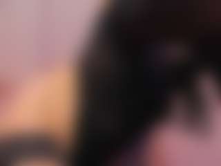 Samantha-Brooke's Live Sex Cam Show