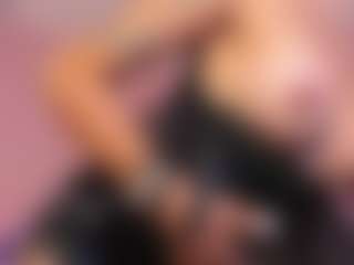 Samantha-Brooke's Live Sex Cam Show