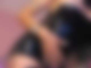 Samantha-Brooke's Live Sex Cam Show