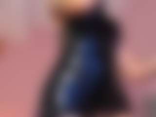 Samantha-Brooke's Live Sex Cam Show