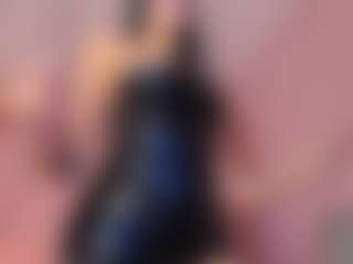 Live cam show with Samantha-Brooke - Tattoos Young Adult on xplaylive.com