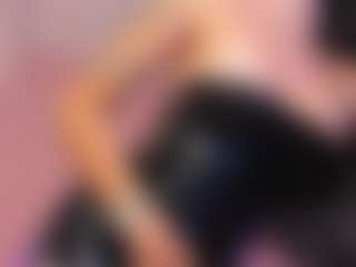 Samantha-Brooke's Live Sex Cam Show