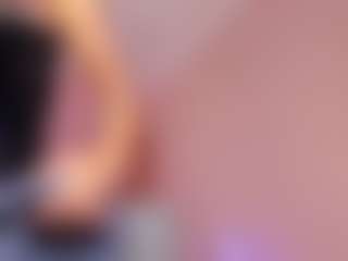 Samantha-Brooke's Live Sex Cam Show