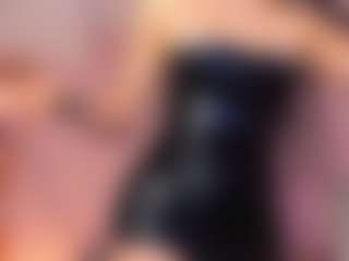 Samantha-Brooke's Live Sex Cam Show