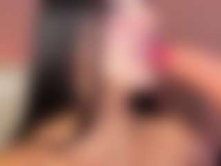 Samantha-Brooke's Live Sex Cam Show