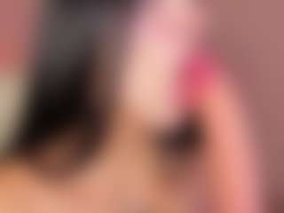Samantha-Brooke's Live Sex Cam Show