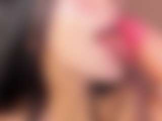Samantha-Brooke's Live Sex Cam Show