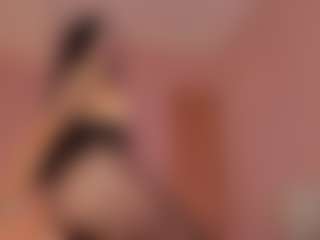 Samantha-Brooke's Live Sex Cam Show