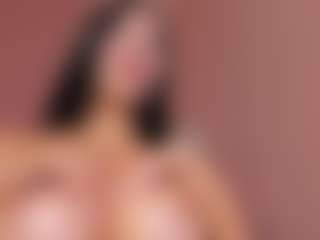 Samantha-Brooke's Live Sex Cam Show