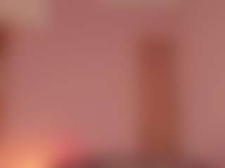 Samantha-Brooke's Live Sex Cam Show
