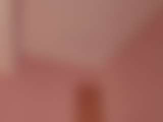 Samantha-Brooke's Live Sex Cam Show