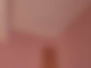 Samantha-Brooke's Live Sex Cam Show