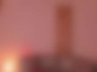 Samantha-Brooke's Live Sex Cam Show