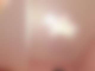 Samantha-Brooke's Live Sex Cam Show